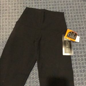 Nina bucci ladies leggings